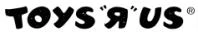 TOYS "R" US