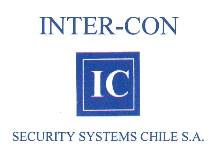 INTER-CON SECURITY SYSTEMS CHILE S.A.
