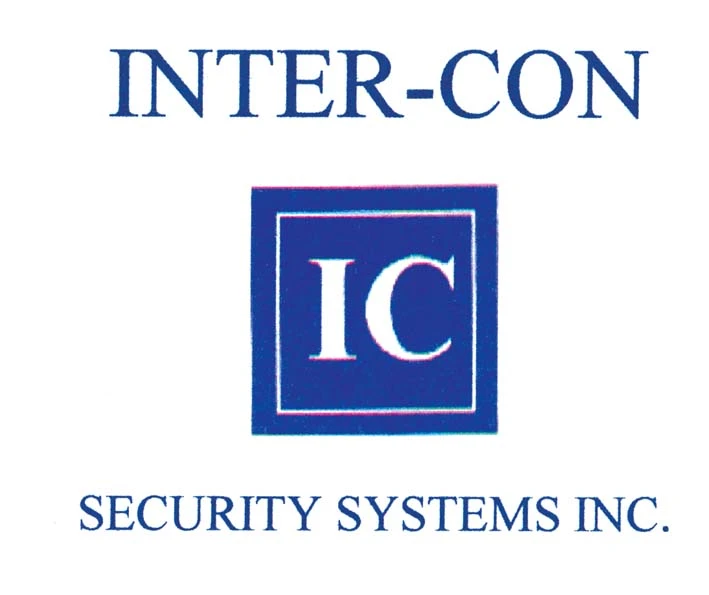 INTER-CON SECURITY SYSTEMS INC.