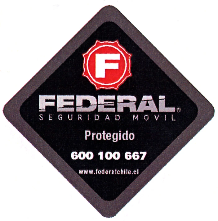 FEDERAL