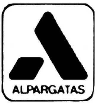 A ALPARGATAS