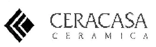 CERACASA