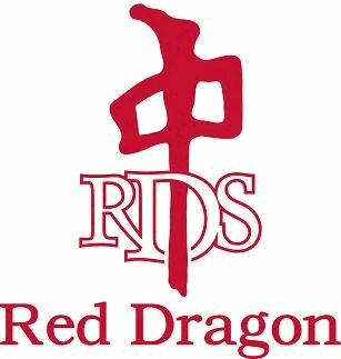 RDS RED DRAGON