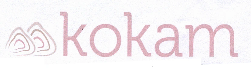 KOKAM