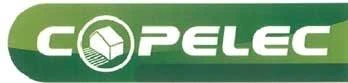 COPELEC