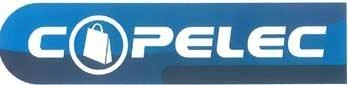 COPELEC