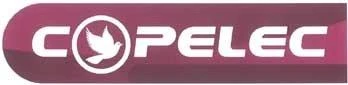 COPELEC