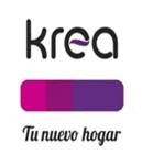 KREA TU NUEVO HOGAR