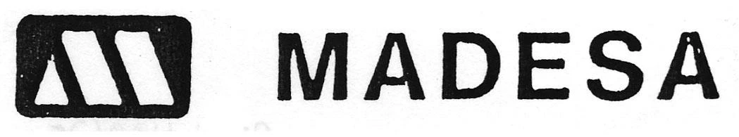 MADESA