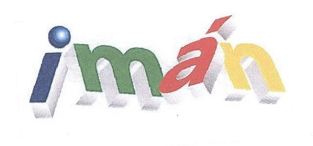 IMAN