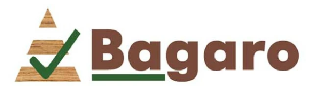 BAGARO