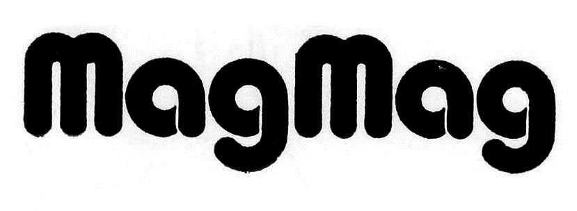 MAGMAG