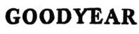 GOODYEAR