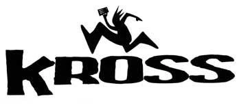 KROSS