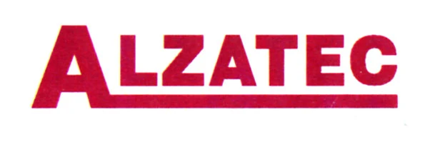 ALZATEC