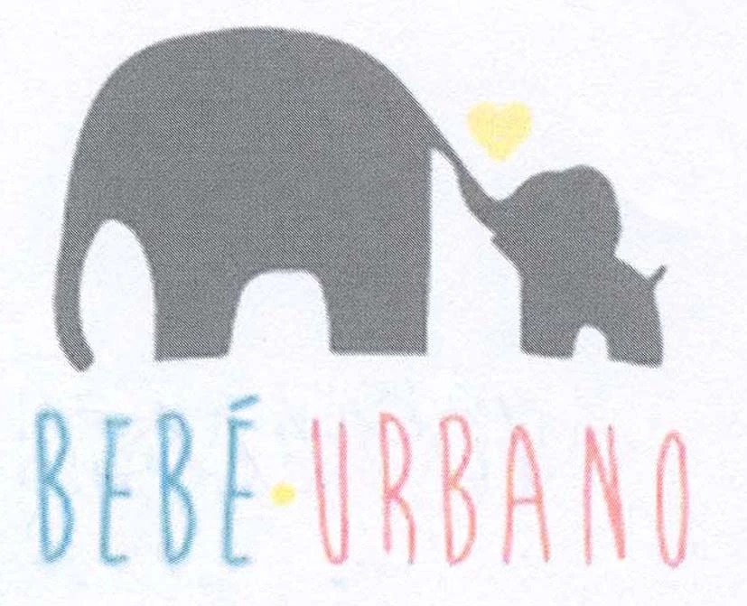 BEBÉ URBANO