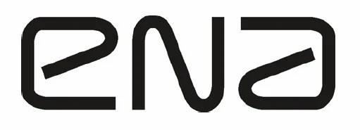 ENA