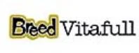 BREED VITAFULL