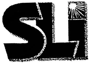 SLI