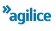 AGILICE