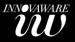 INNOVAWARE IW