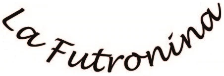 LA FUTRONINA