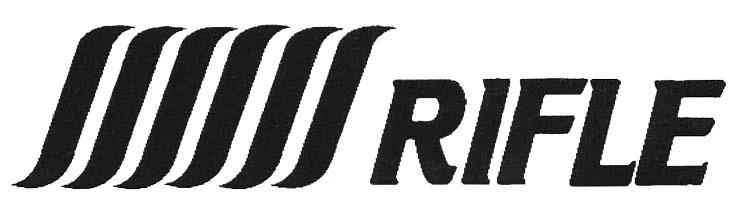 RIFLE