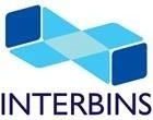 INTERBINS