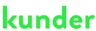 KUNDER