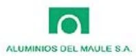 ALUMINIOS DEL MAULE S.A.
