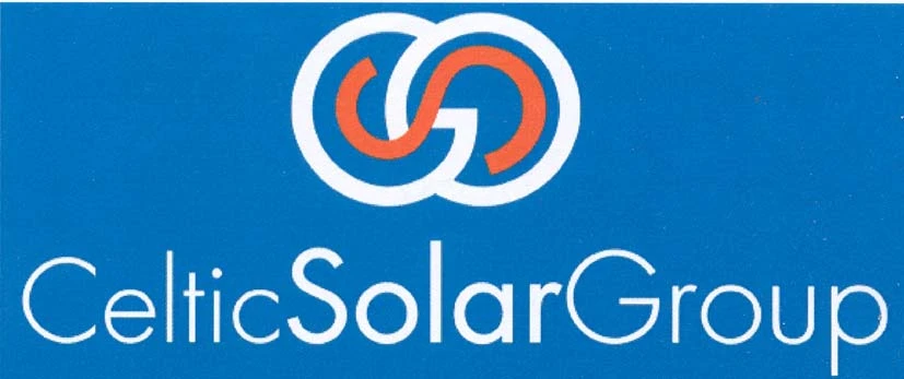 CELTIC SOLAR GROUP