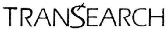 TRANSEARCH
