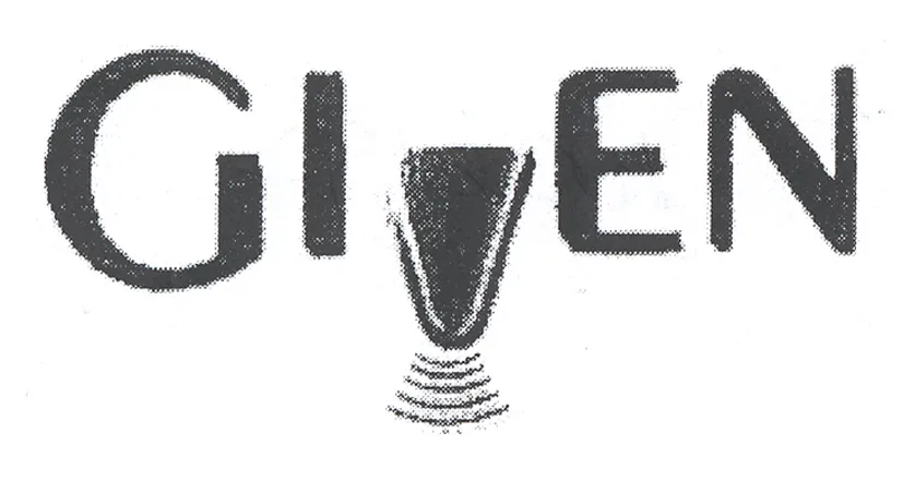 GIVEN