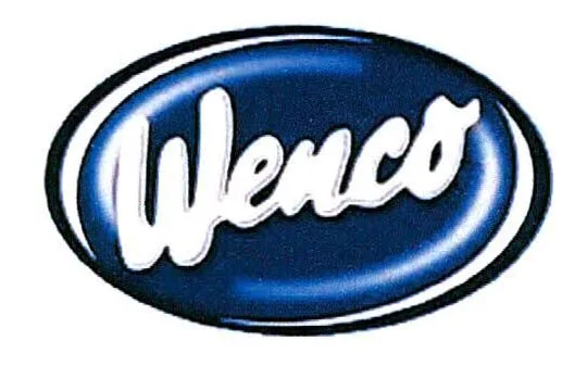 WENCO