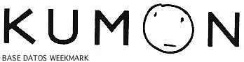KUMON