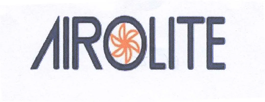 AIROLITE