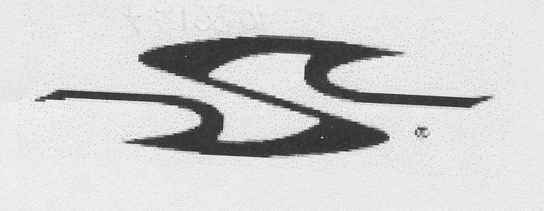 Acta 1036197