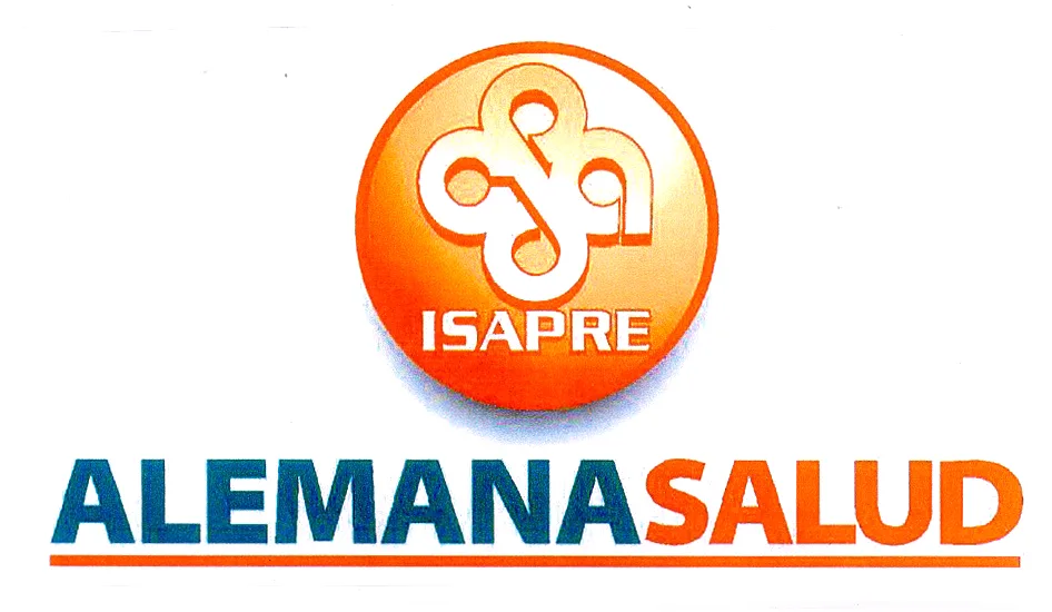 ISAPRE ALEMANA SALUD