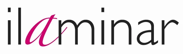 ILAMINAR