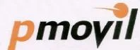 PMOVIL