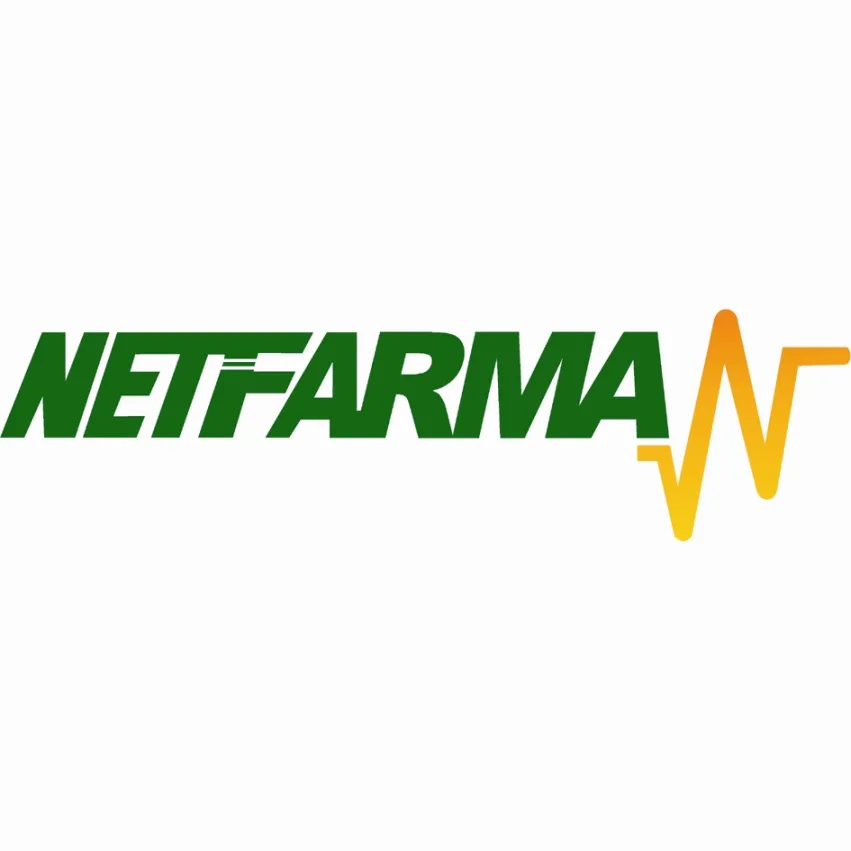 NETFARMA