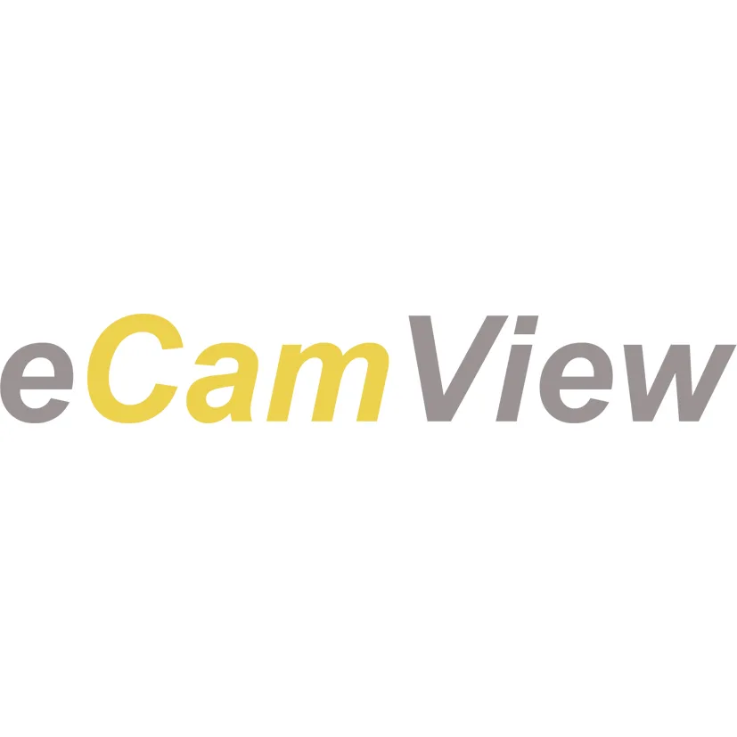 ECAMVIEW