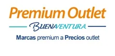 PREMIUM OUTLET BUENAVENTURA MARCAS PREMIUM A PRECIOS OUTLET