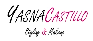 YASNA CASTILLO STYLING & MAKEUP