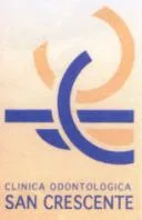CLINICA ODONTOLOGICA SAN CRESCENTE
