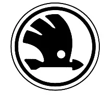 Acta 1161197