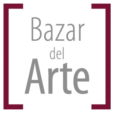 Bazar del Arte