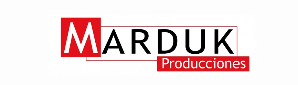 MARDUK PRODUCCIONES