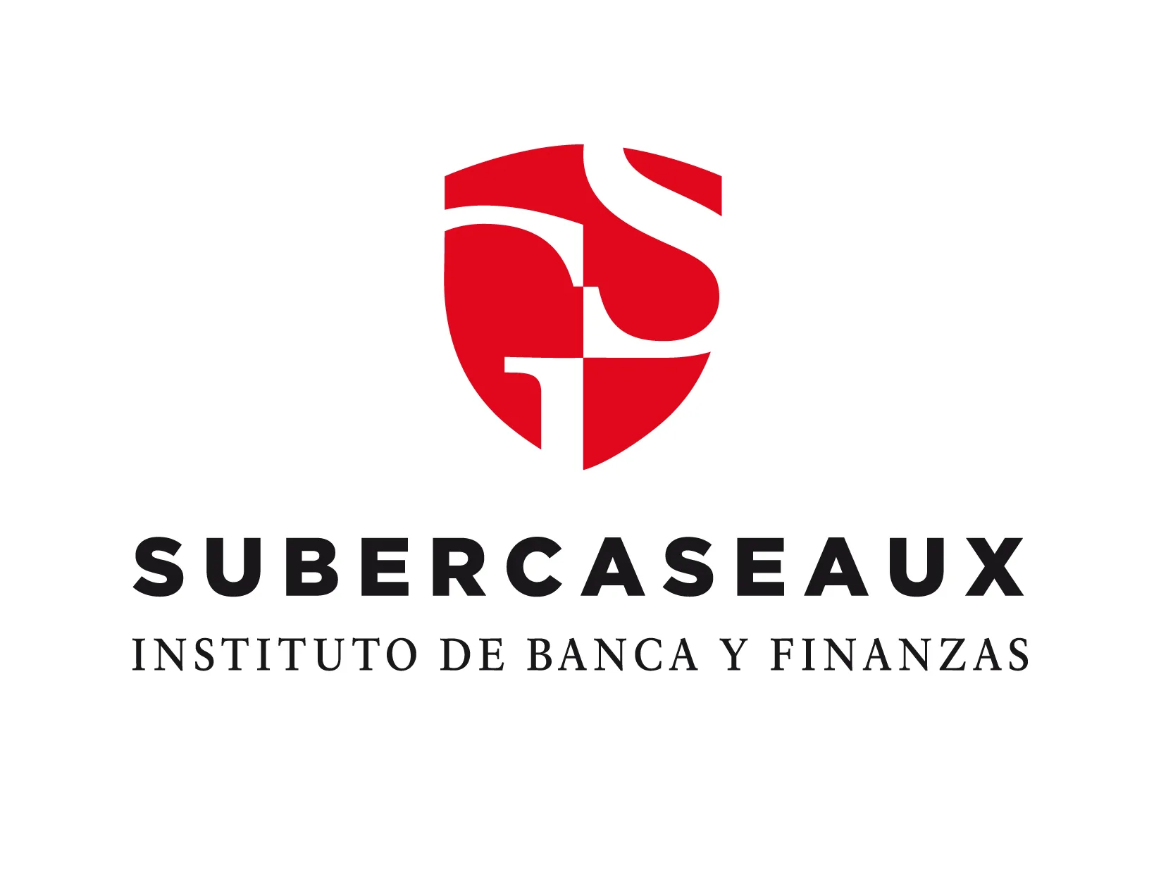 GS SUBERCASEAUX INSTITUTO DE BANCA Y FINANZAS