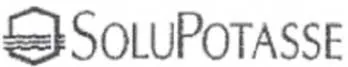 SOLUPOTASSE